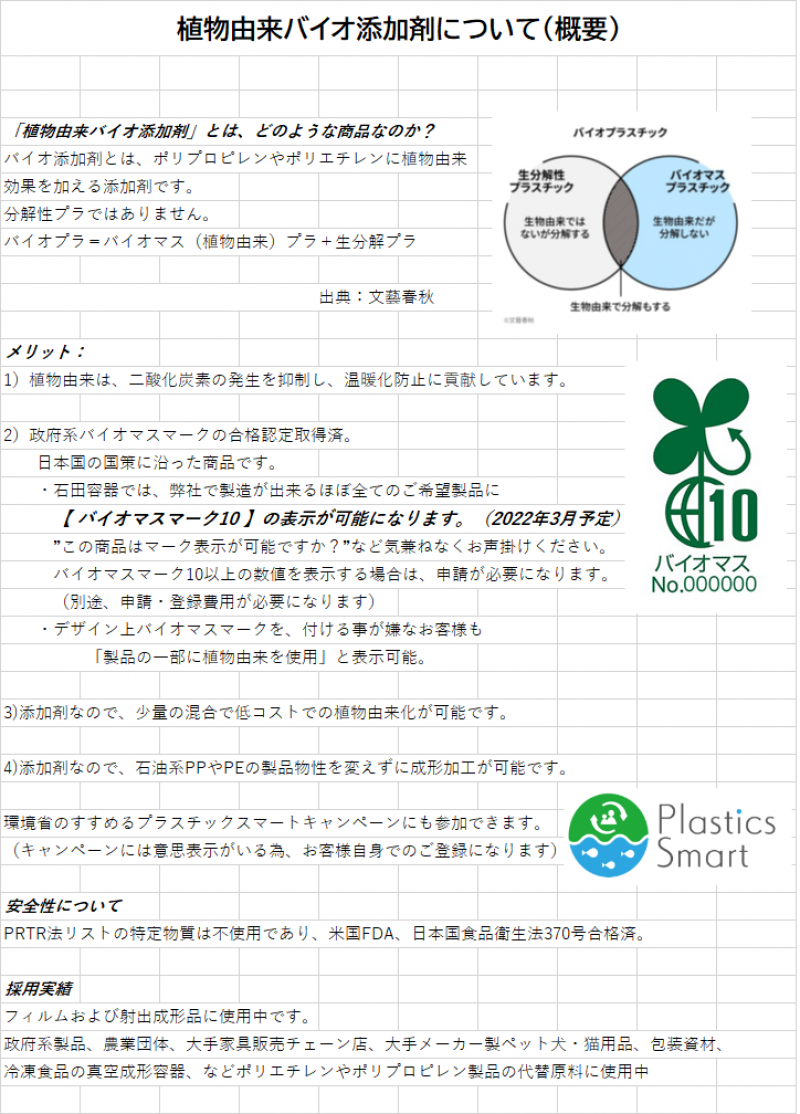 無題1